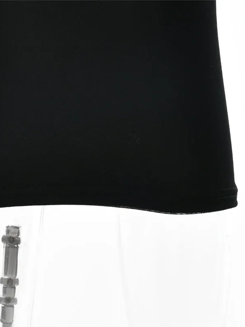 Bodycon Midi Dress - Fashionpara