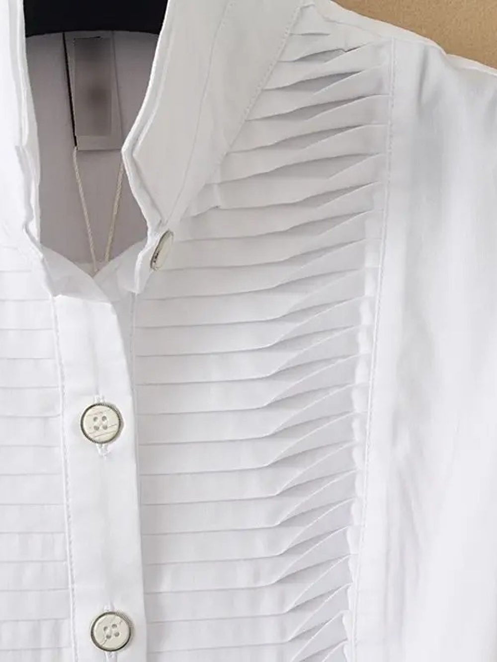 Bodycon Bodysuit Top - Fashionpara