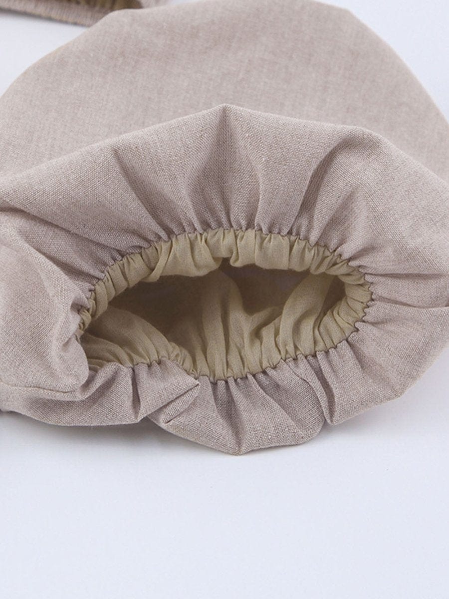 Mini Dress - Fashionpara