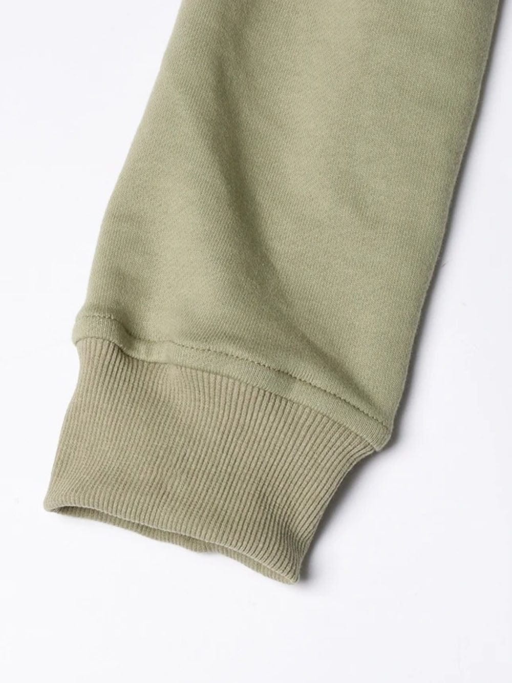 Casual Sweatshirt - Fashionpara