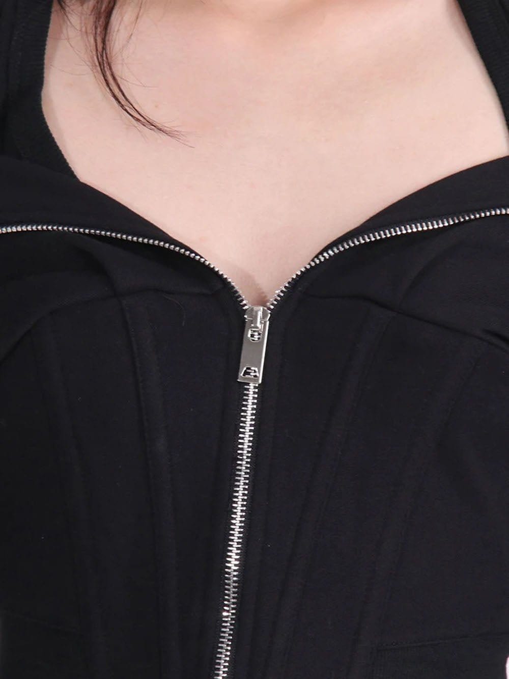 Casual Sweatshirt - Fashionpara