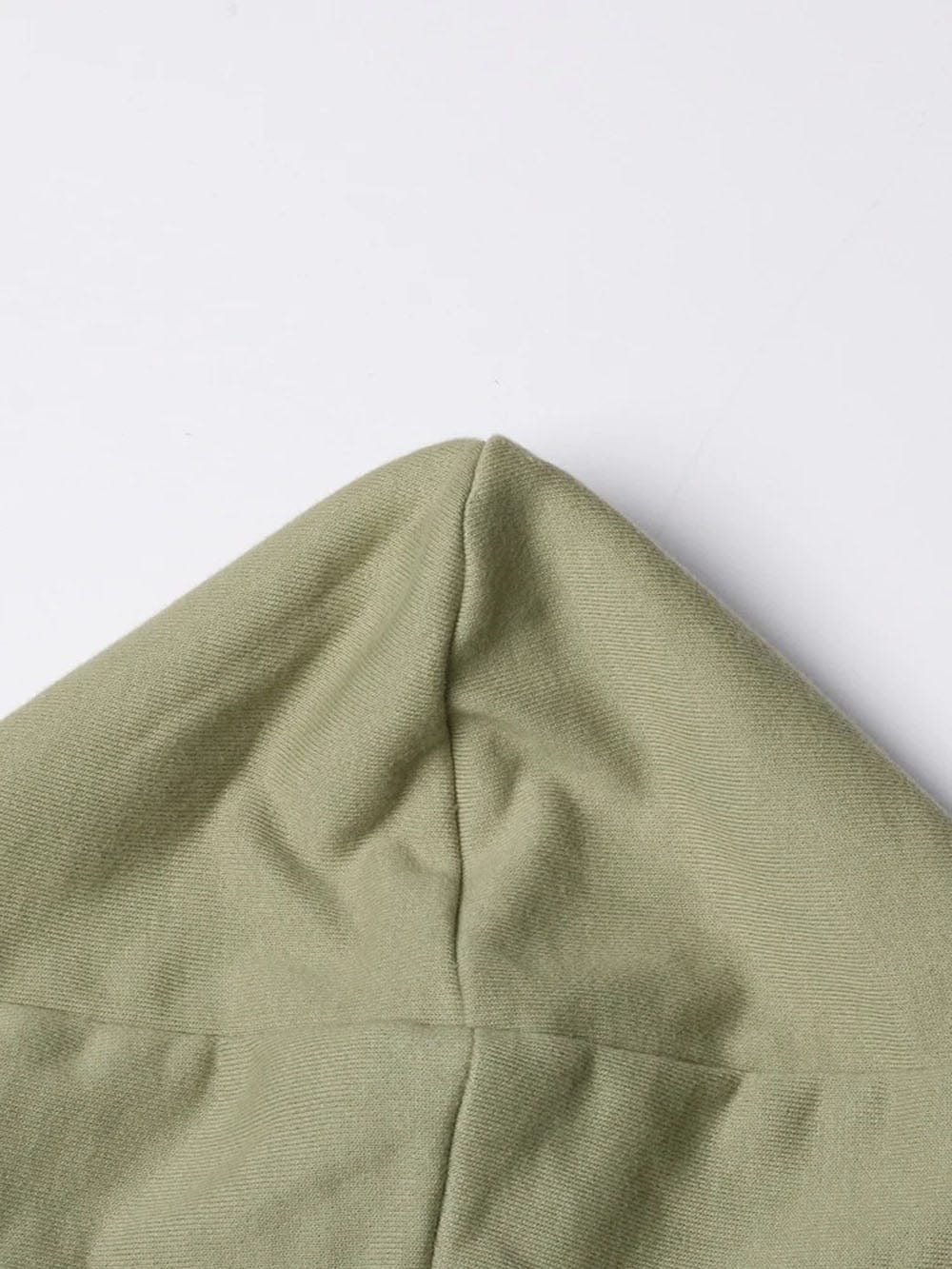 Casual Sweatshirt - Fashionpara