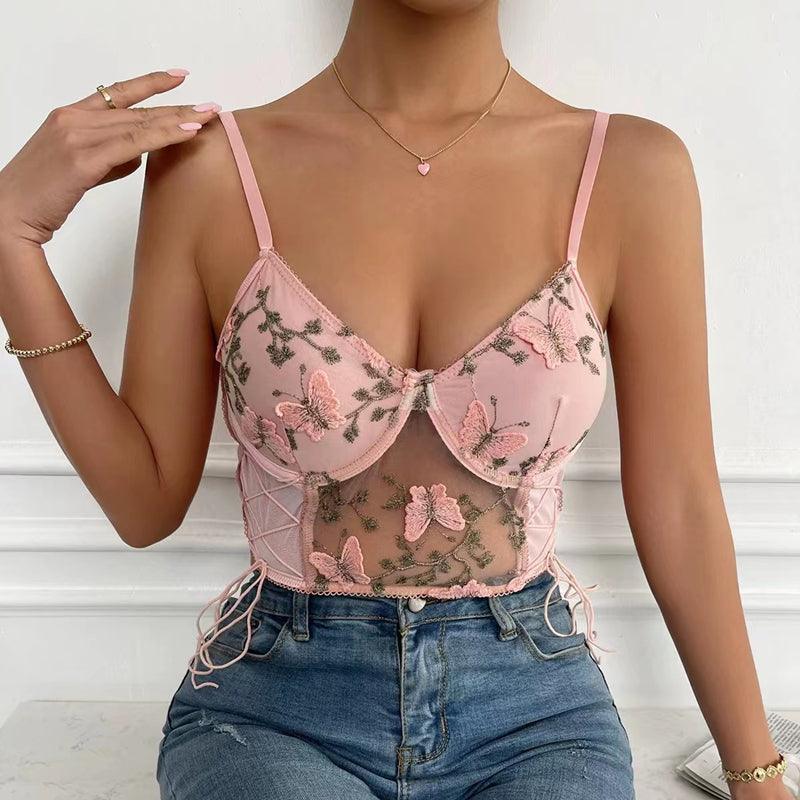 Top