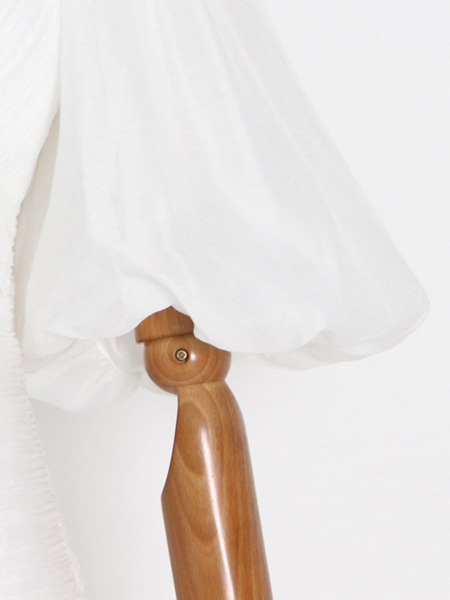 Mini Dress - Fashionpara