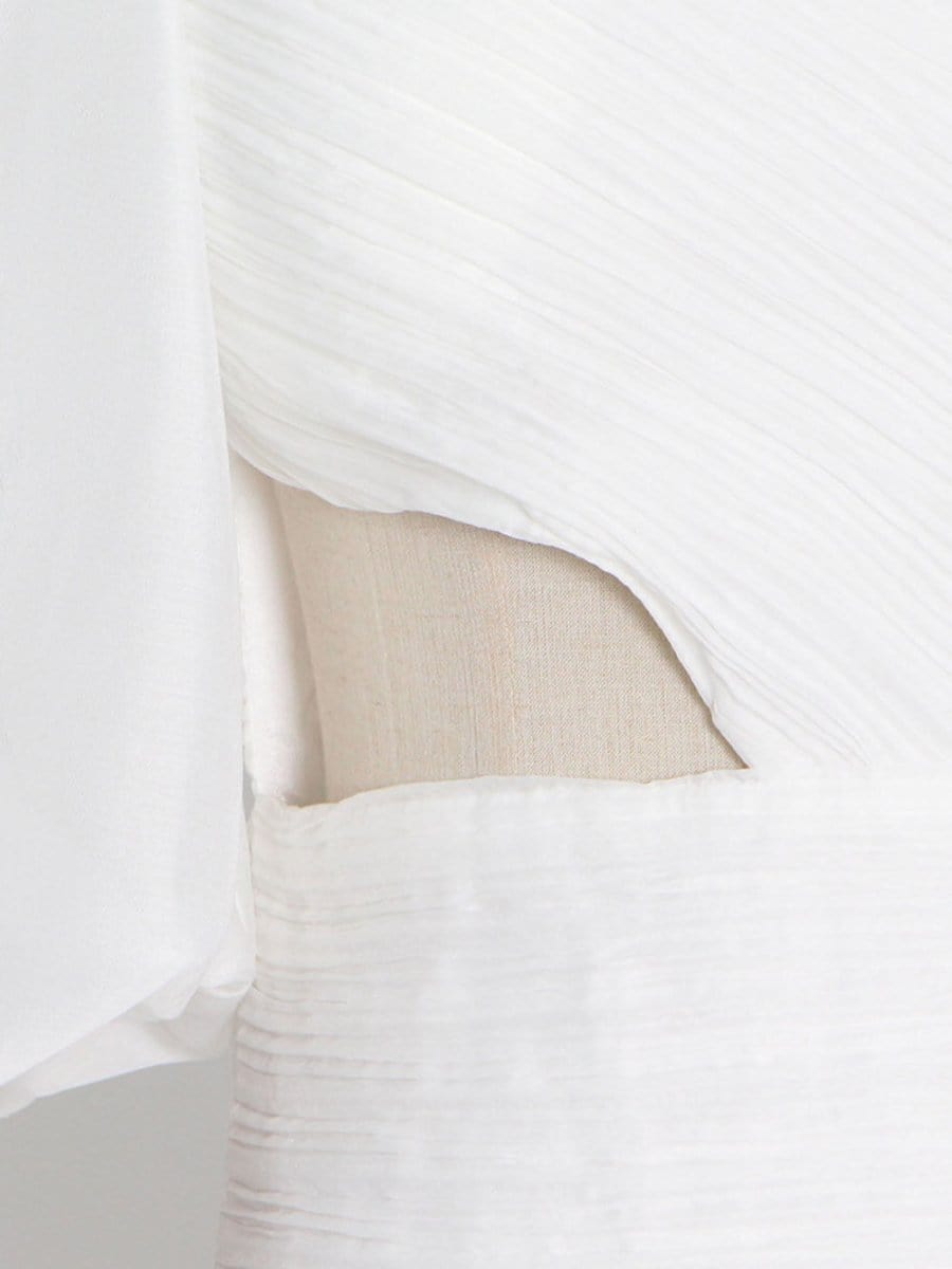 Mini Dress - Fashionpara