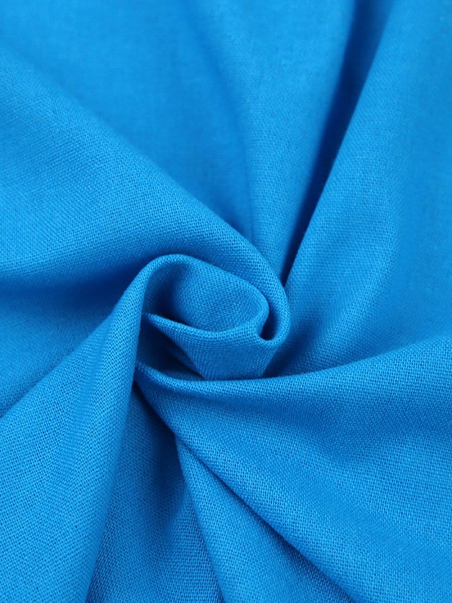 Hollow Out Street - Fashionpara