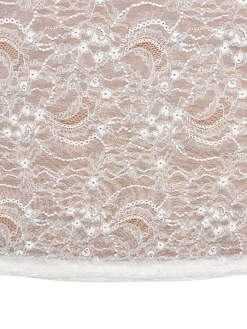 Backless Bodycon Maxi - Fashionpara