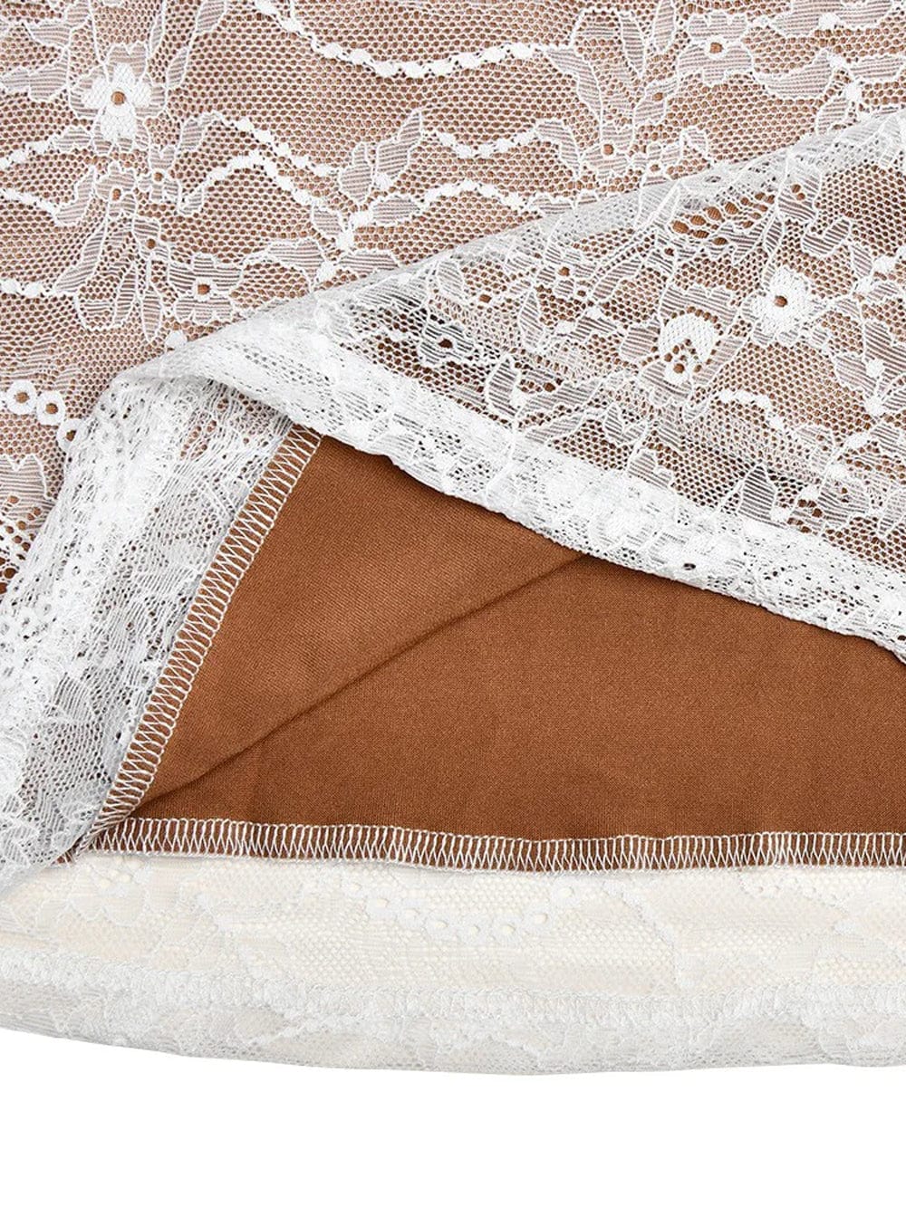 Backless Bodycon Maxi - Fashionpara