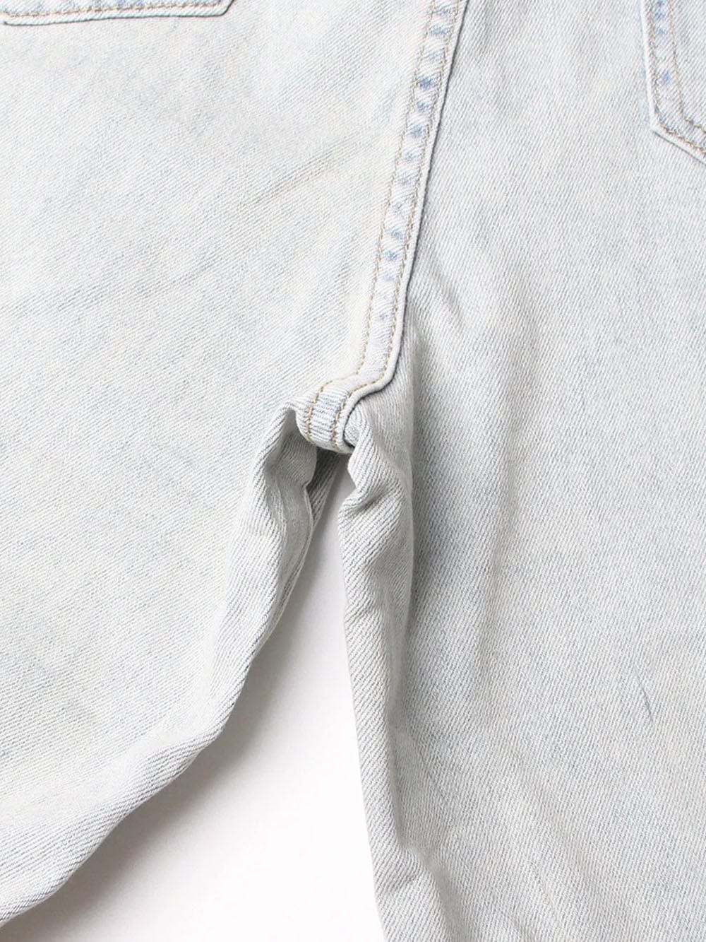 Belt Hollow Out - Fashionpara