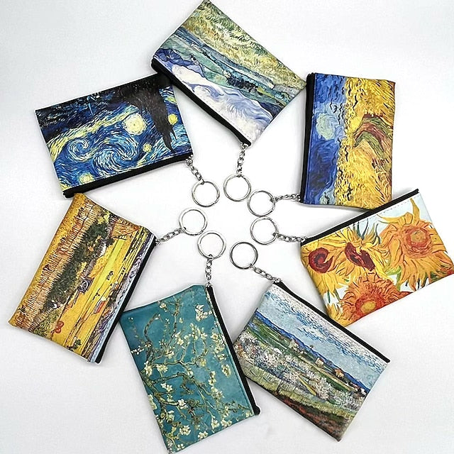 Shoulder Diaper Handbag PU Bag Tote Leather