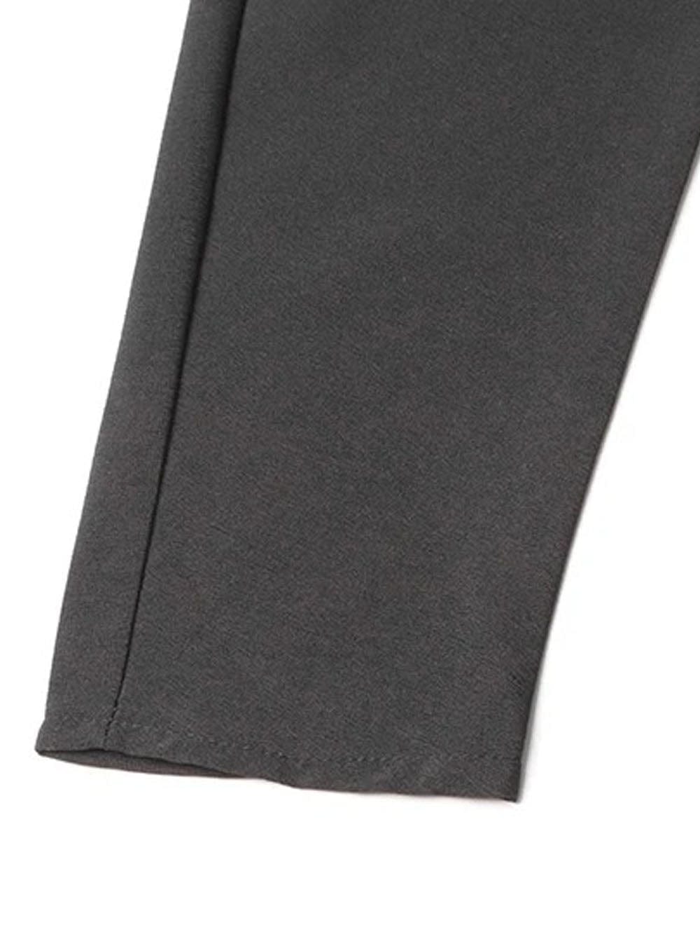 Button Temperament Shirt - Fashionpara