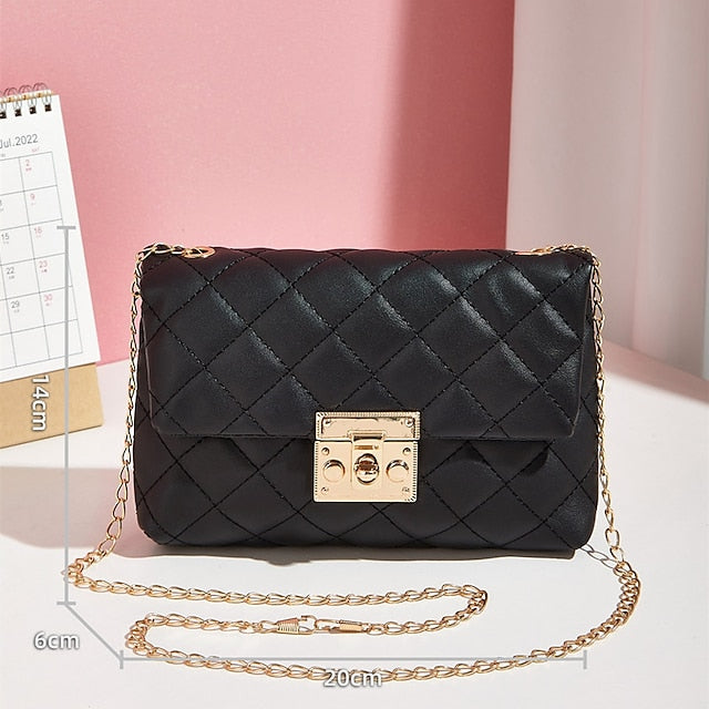 Crossbody Mobile Bag Phone Handbag Shoulder