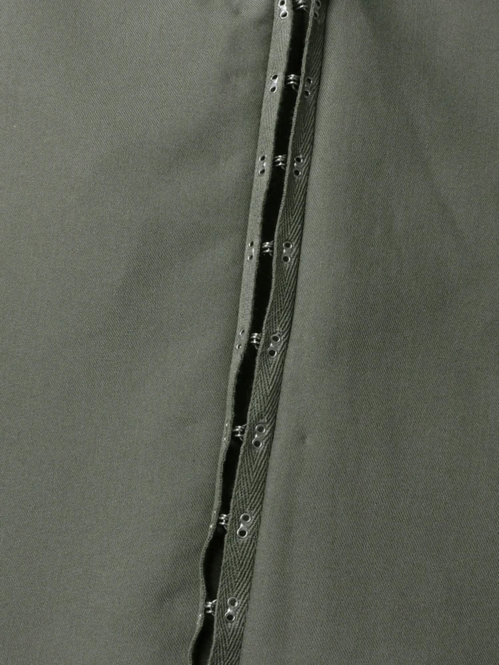 Single Breasted Blazer - Fashionpara