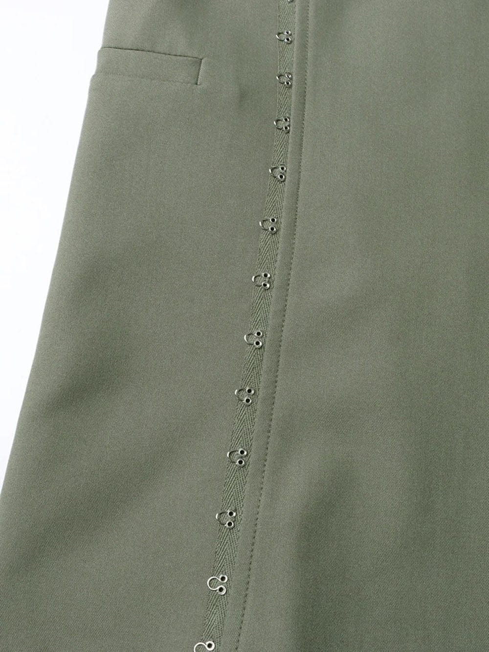 Single Breasted Blazer - Fashionpara