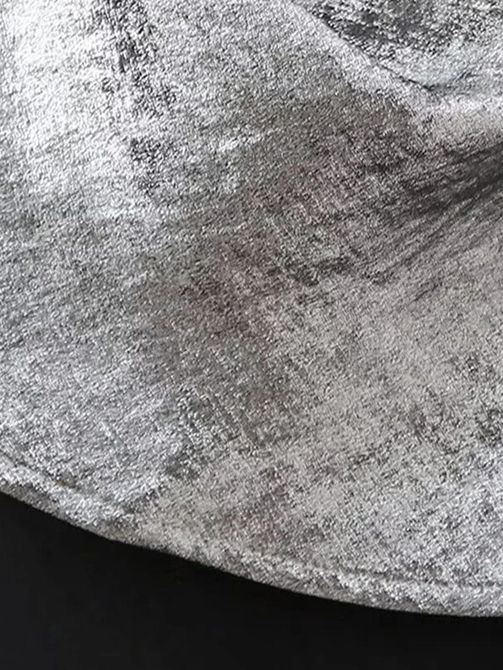 Backless Midi Dress - Fashionpara