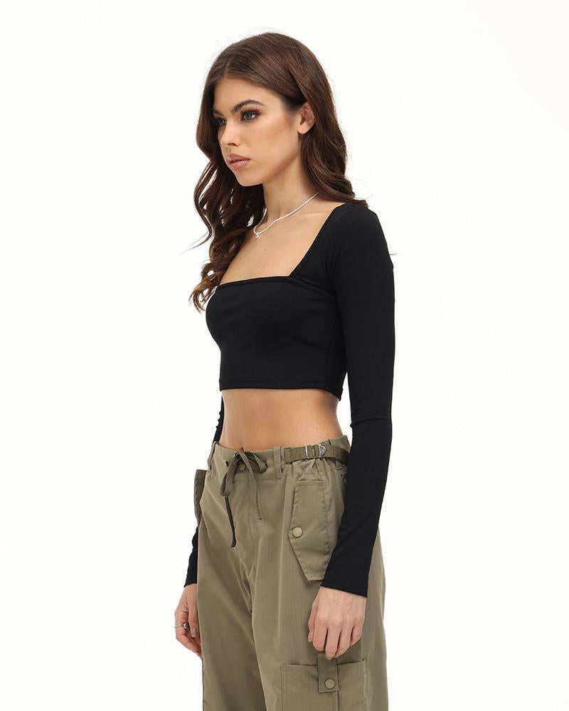 Equinox Tube Top and Cardigan - Fashionpara