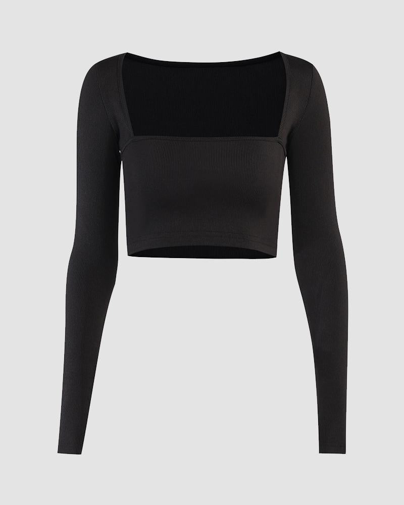 Equinox Tube Top and Cardigan - Fashionpara