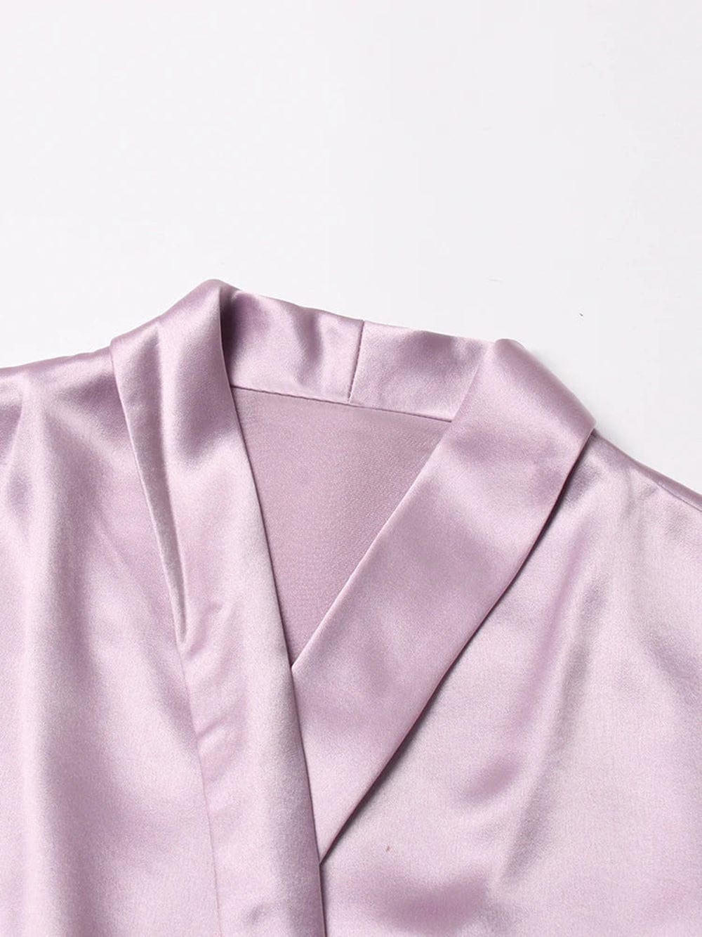 Button Elegant Shirt - Fashionpara