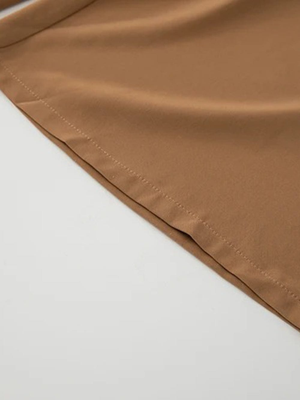 Coat & Pants - Fashionpara