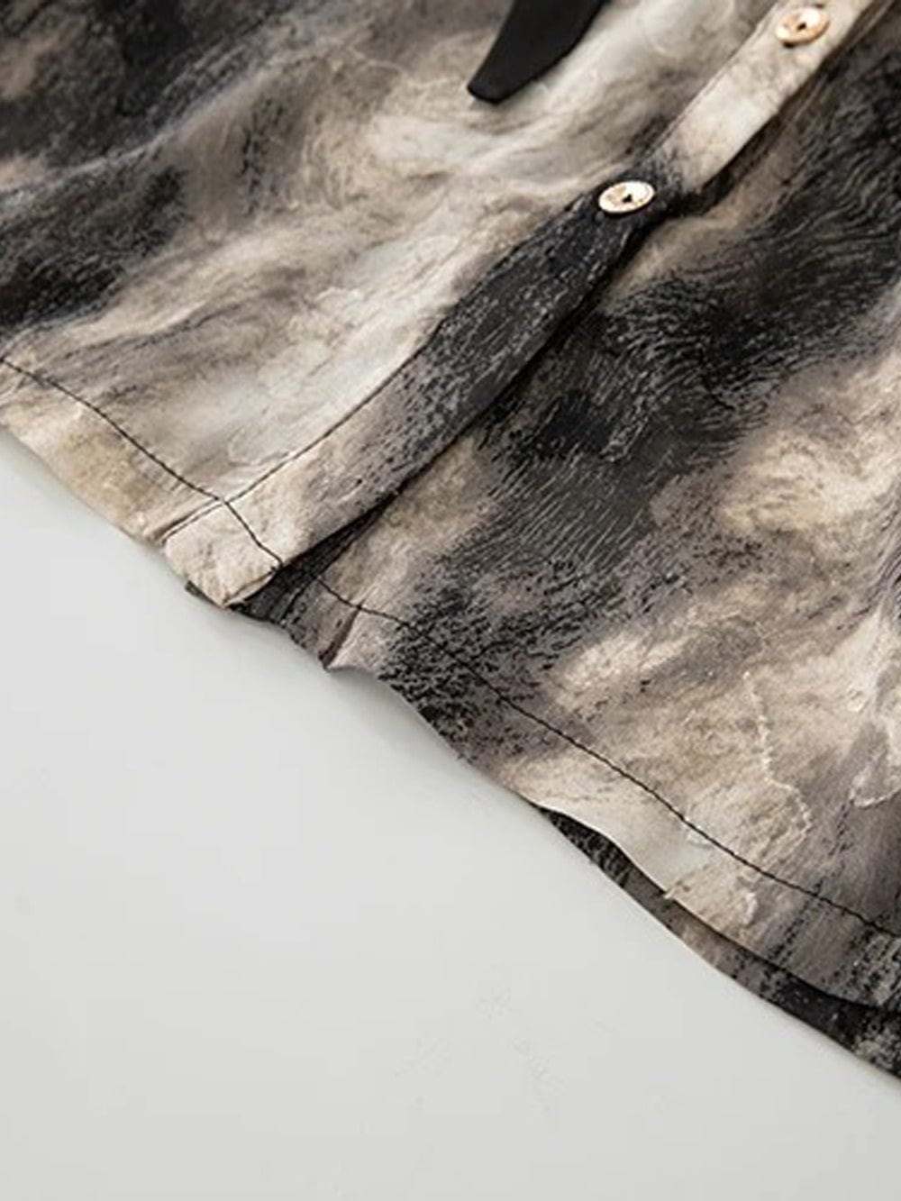 Coat & Pants - Fashionpara