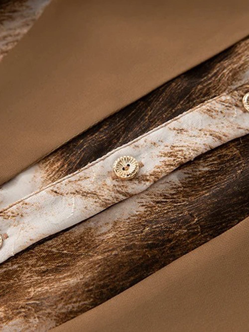 Coat & Pants - Fashionpara