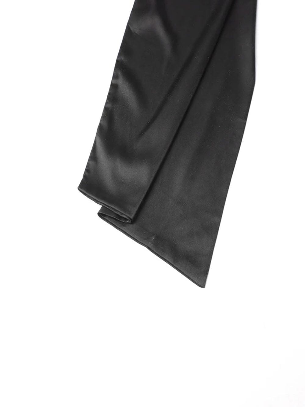 Backless Mini Dress - Fashionpara