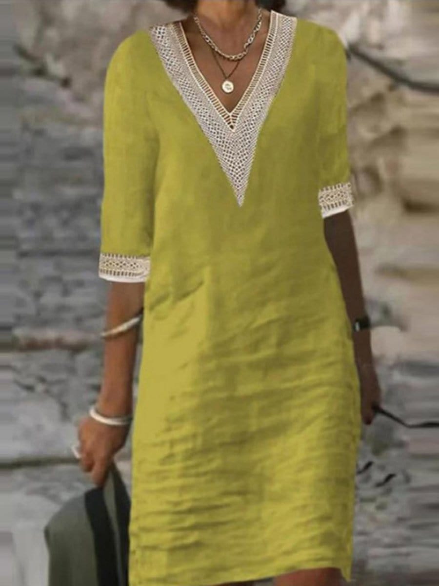 Hallow Out Mini - Fashionpara