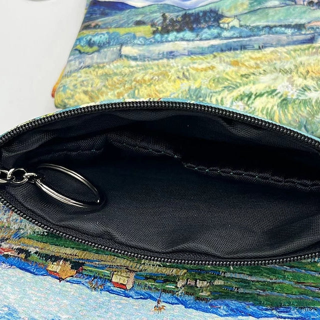 Shoulder Diaper Handbag PU Bag Tote Leather
