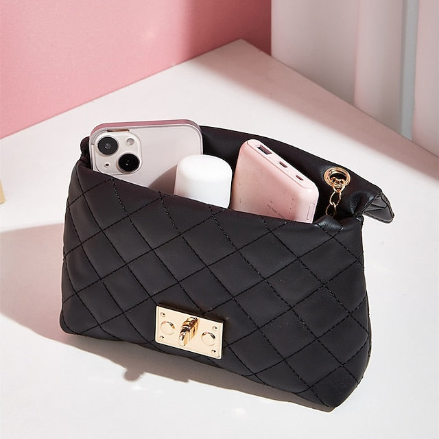 Crossbody Mobile Bag Phone Handbag Shoulder