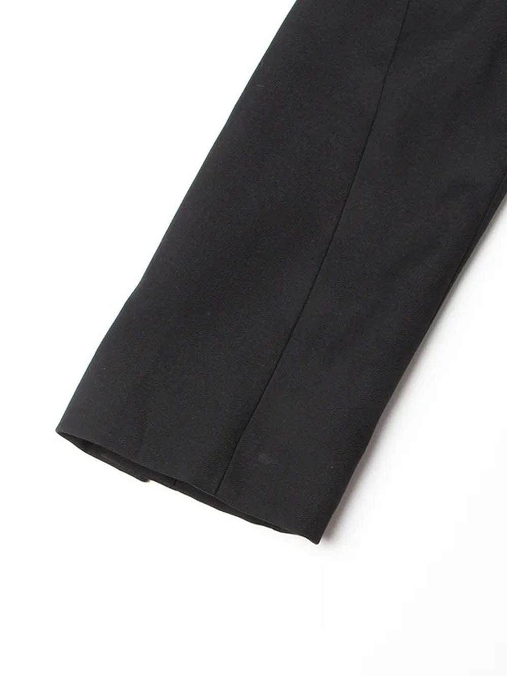 Temperament Blazer - Fashionpara