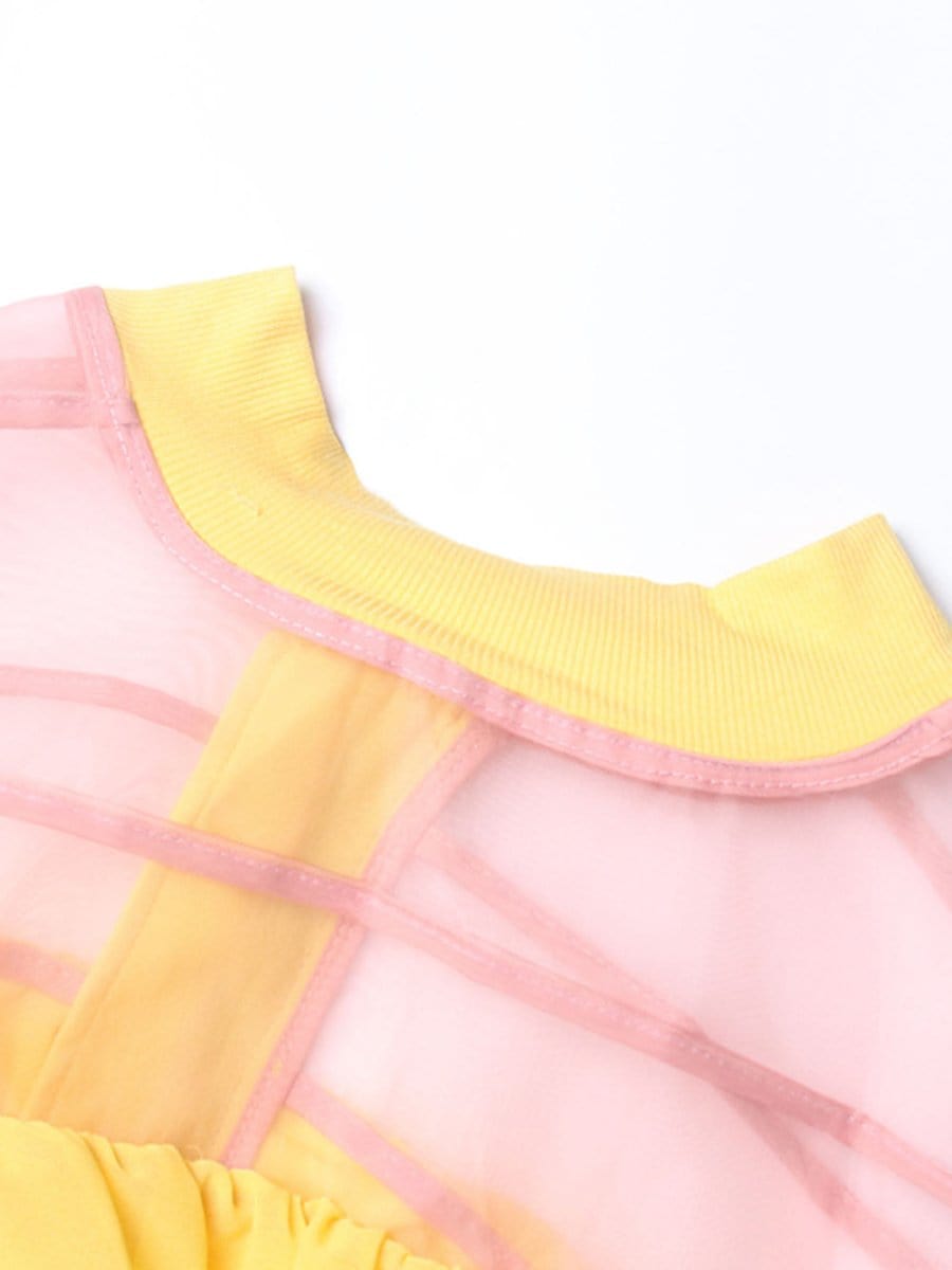 Short Zipper Jacket - Fashionpara