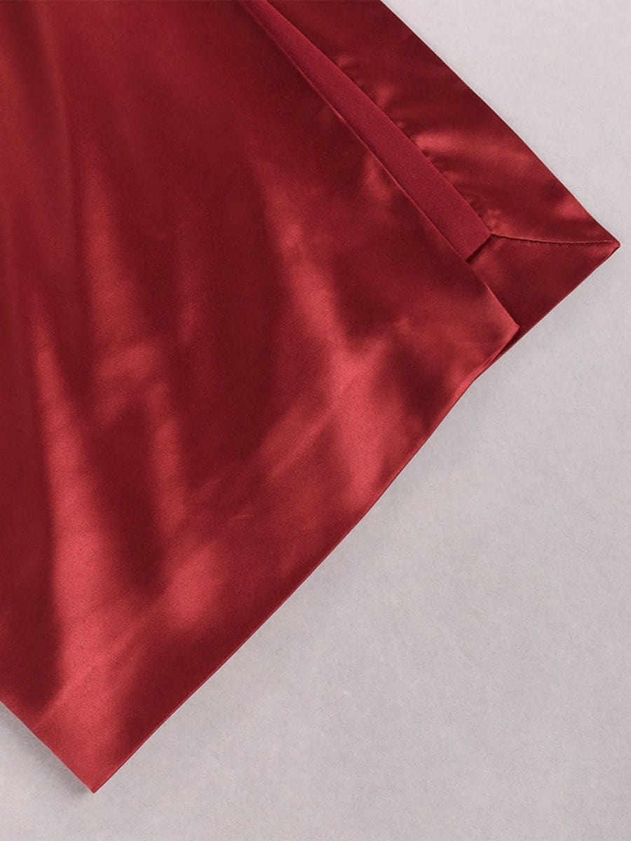 Maxi Dress - Fashionpara