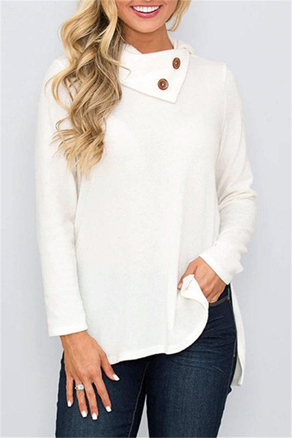 RadyRin Light Knit Turtleneck Sweater for Effortless Style