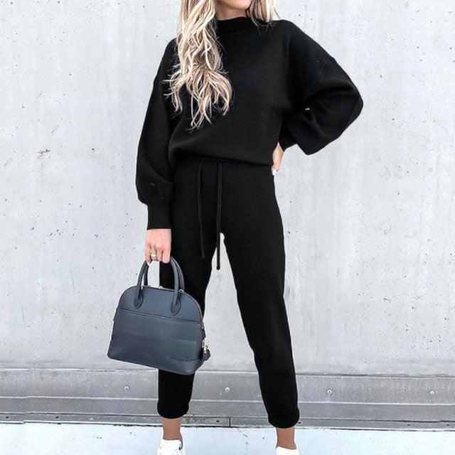 Outfit Sets