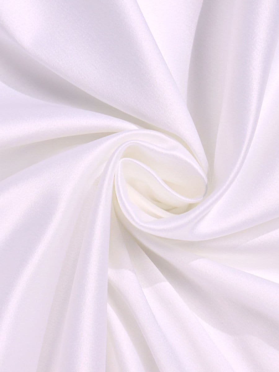 Mini Dress - Fashionpara