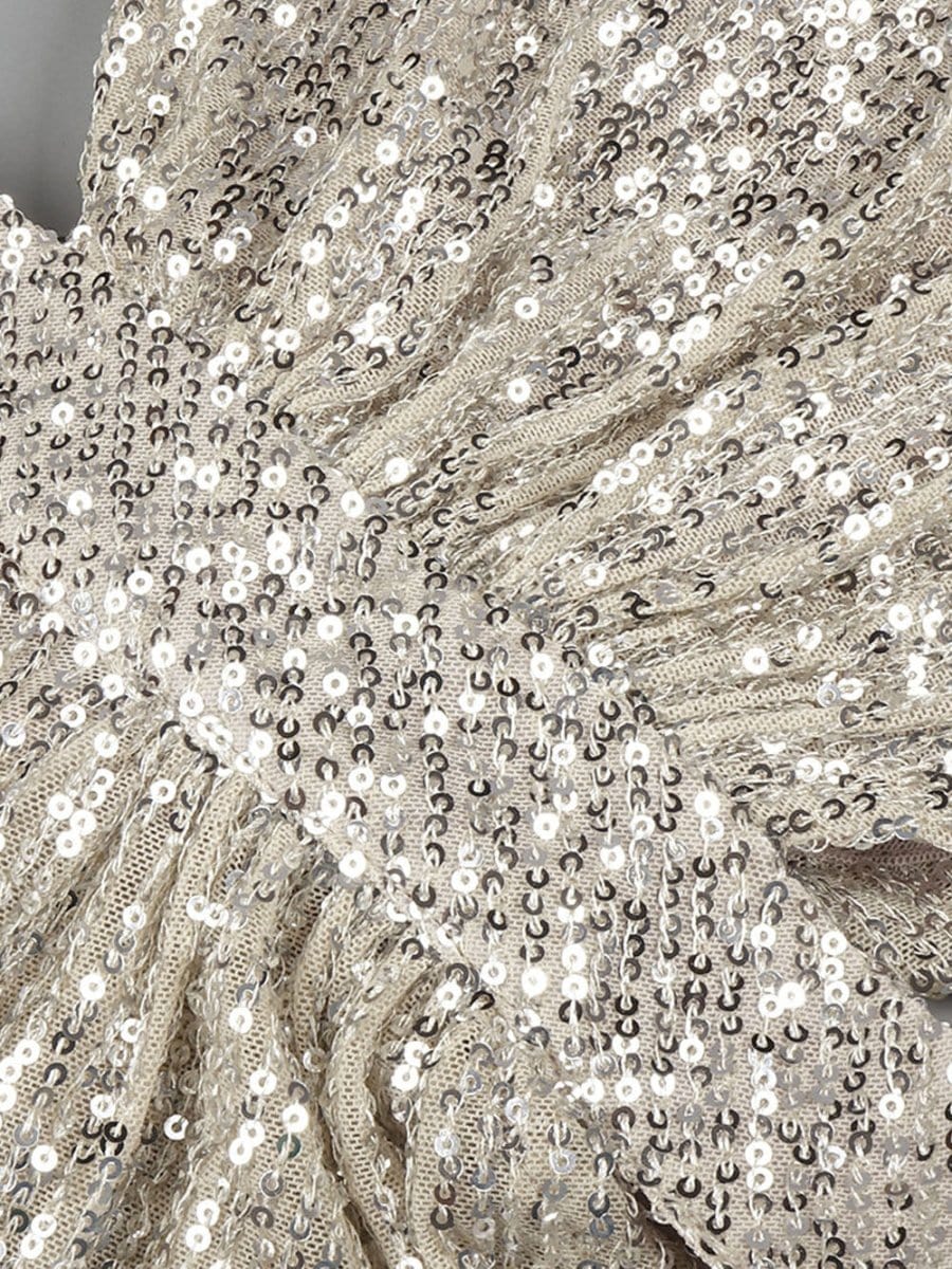 Hollow Out Midi - Fashionpara