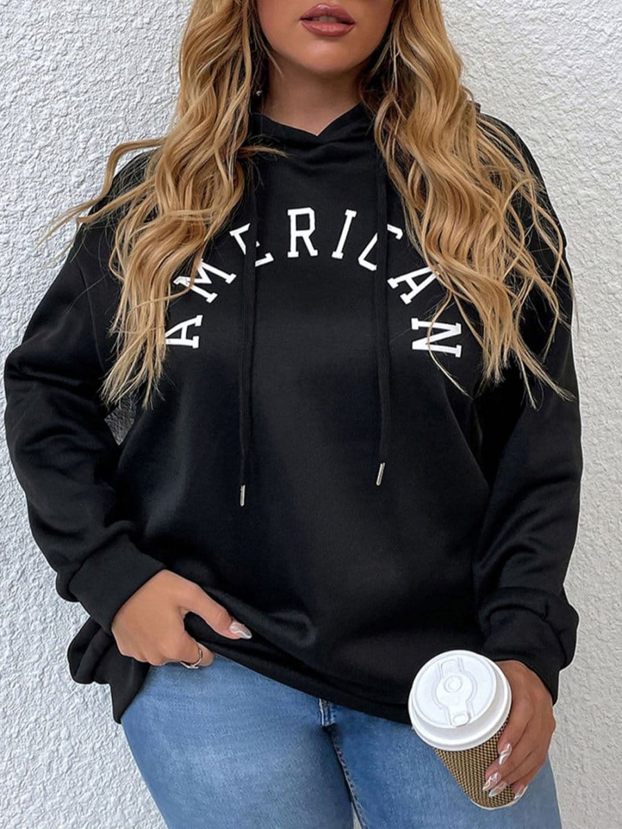 Casual Top - Fashionpara