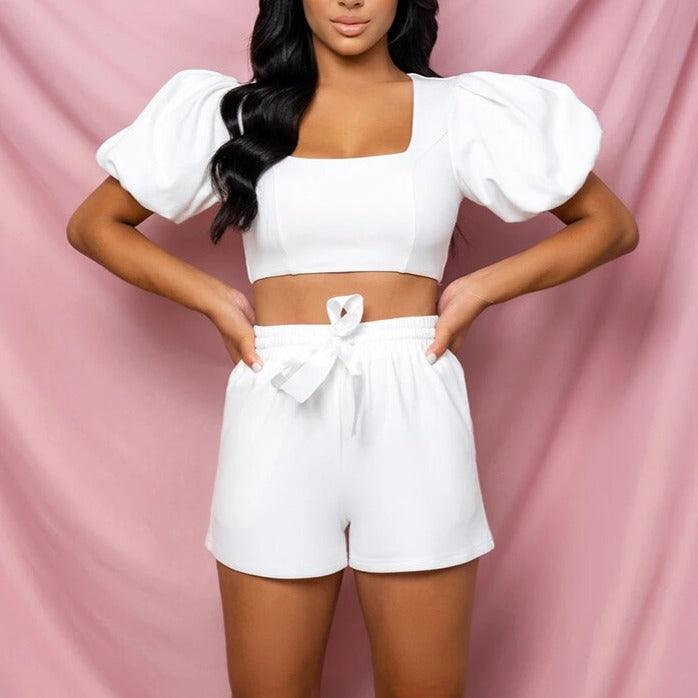 Outfit Sets