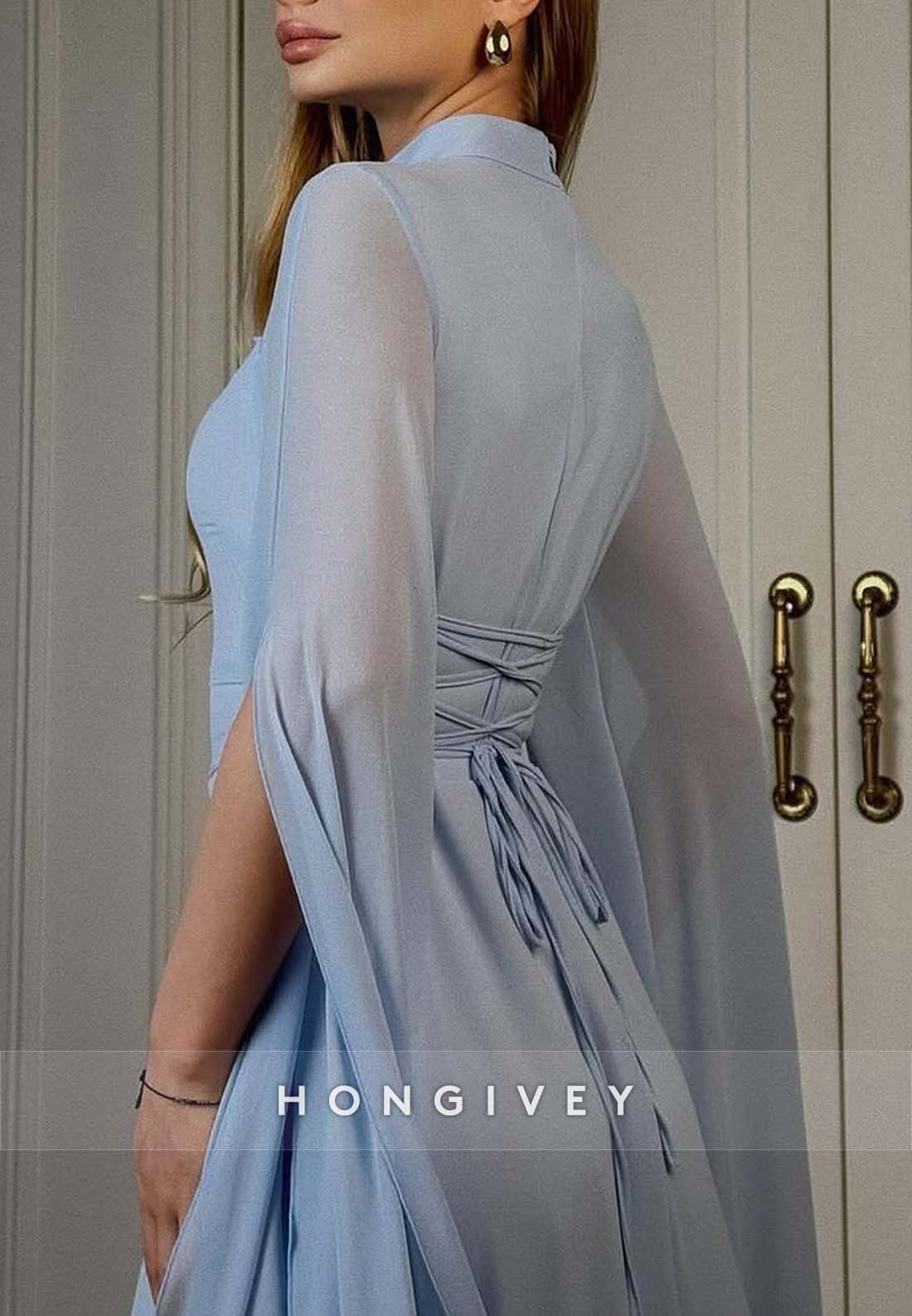Elegant Blush Halter Sheath Mother of Bride Floor-Length Pleated Evening Gown