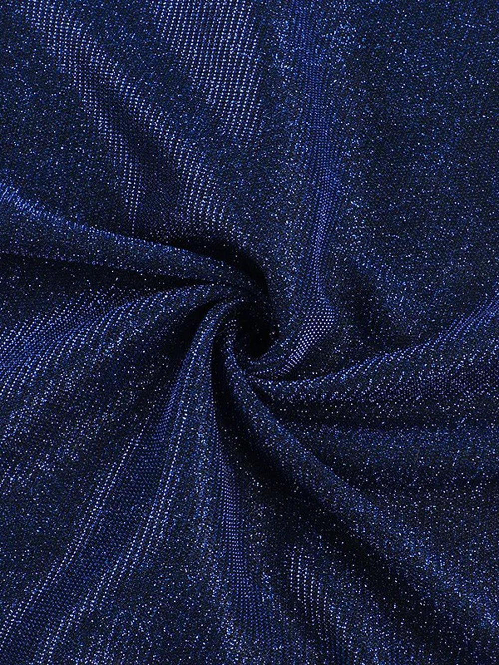 Sleeveless Maxi Dress - Fashionpara