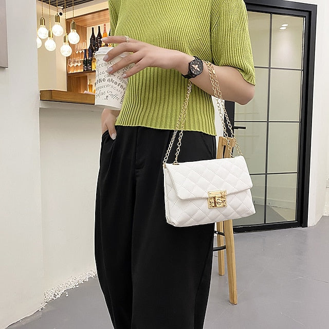 Crossbody Mobile Bag Phone Handbag Shoulder