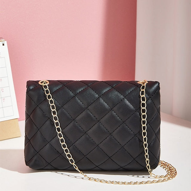 Crossbody Mobile Bag Phone Handbag Shoulder