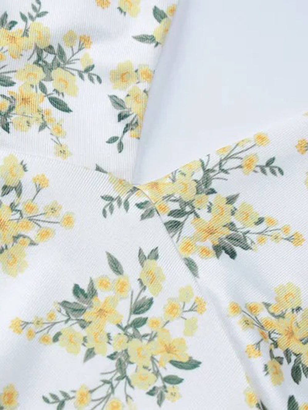 Backless Midi Dress - Fashionpara