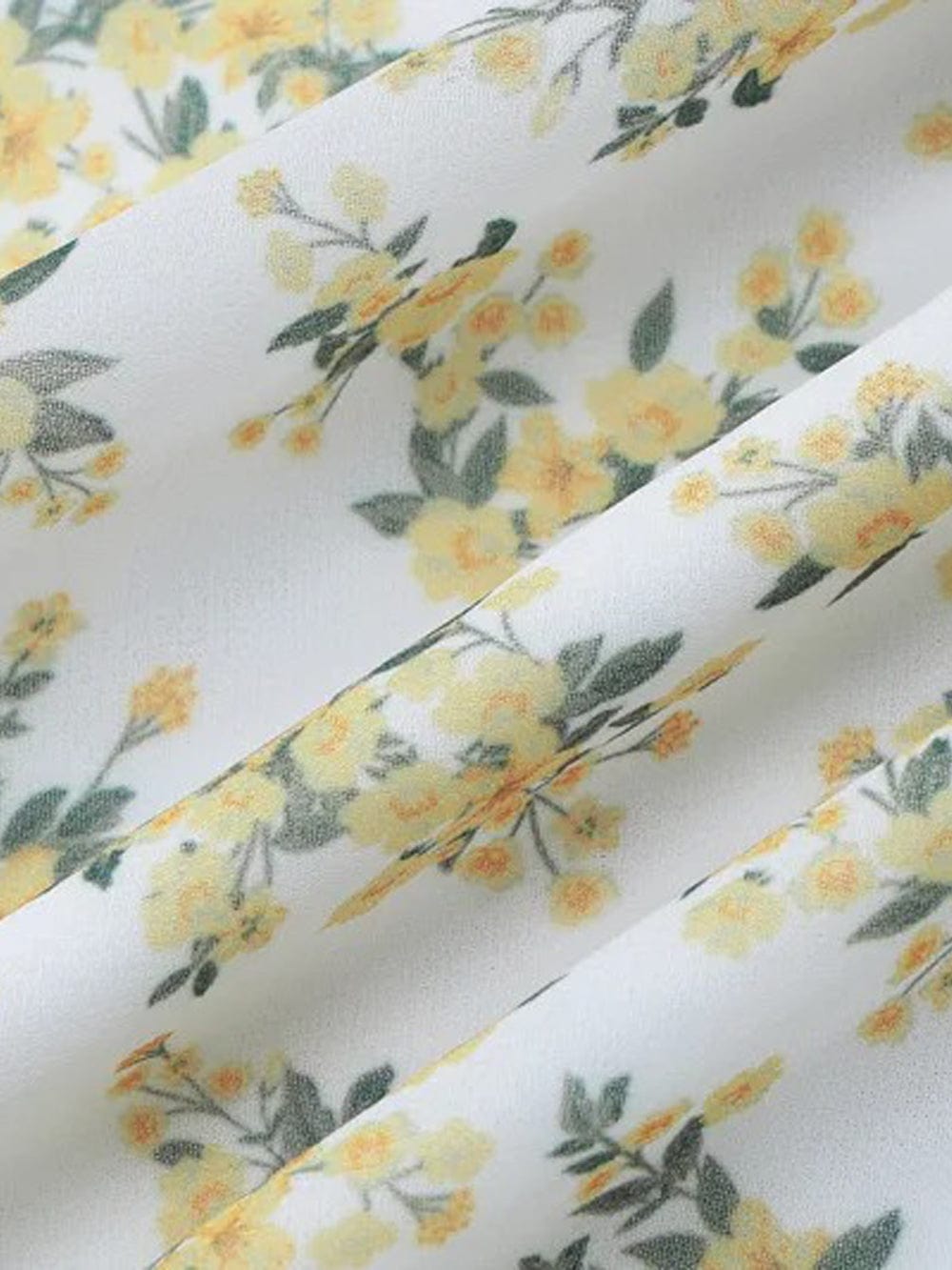 Backless Midi Dress - Fashionpara