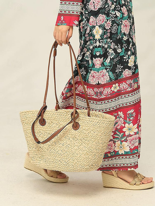 Clutch Bag Wristlet Leather Evening PU Party