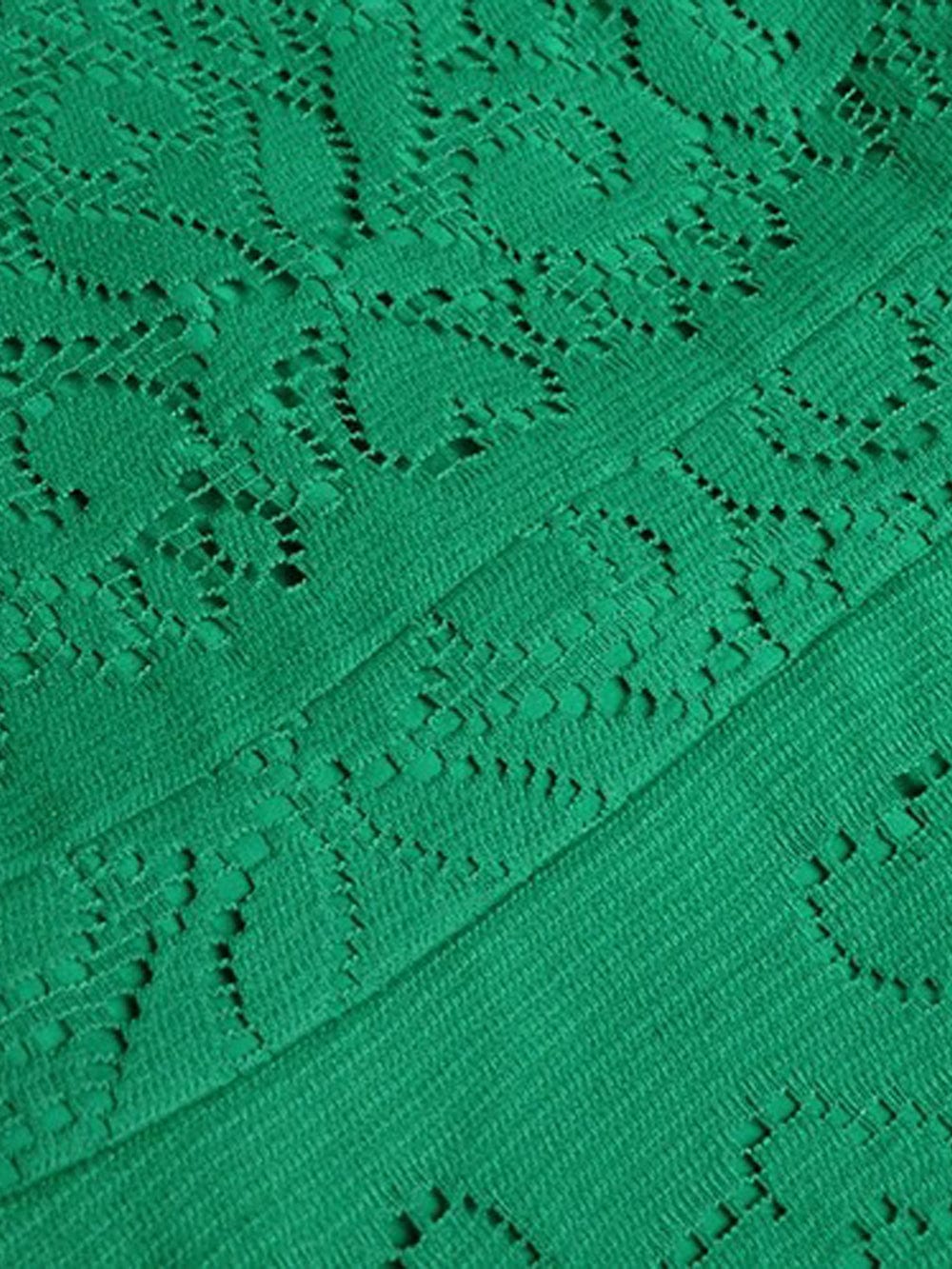 Hook Flower Big - Fashionpara