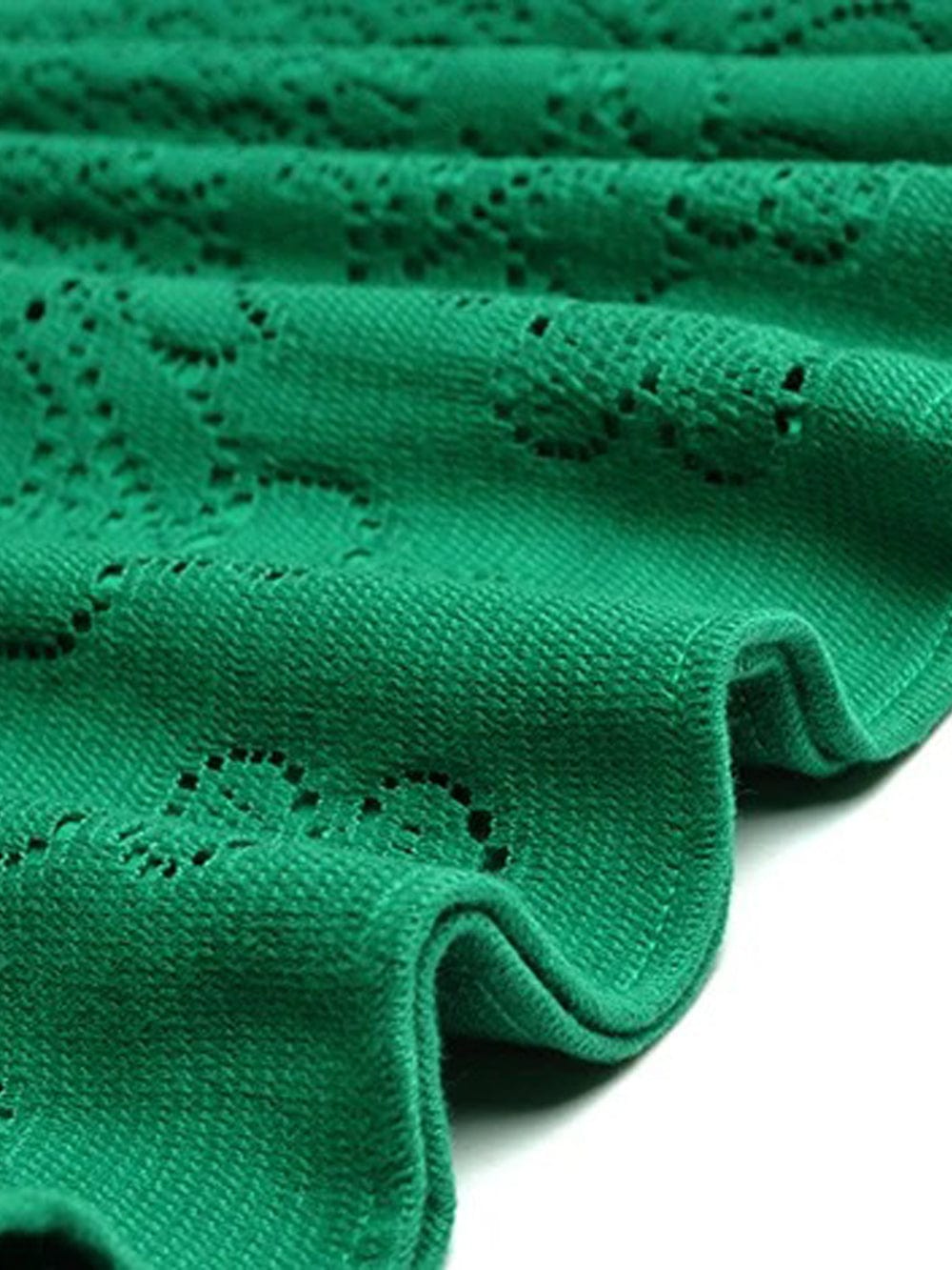 Hook Flower Big - Fashionpara