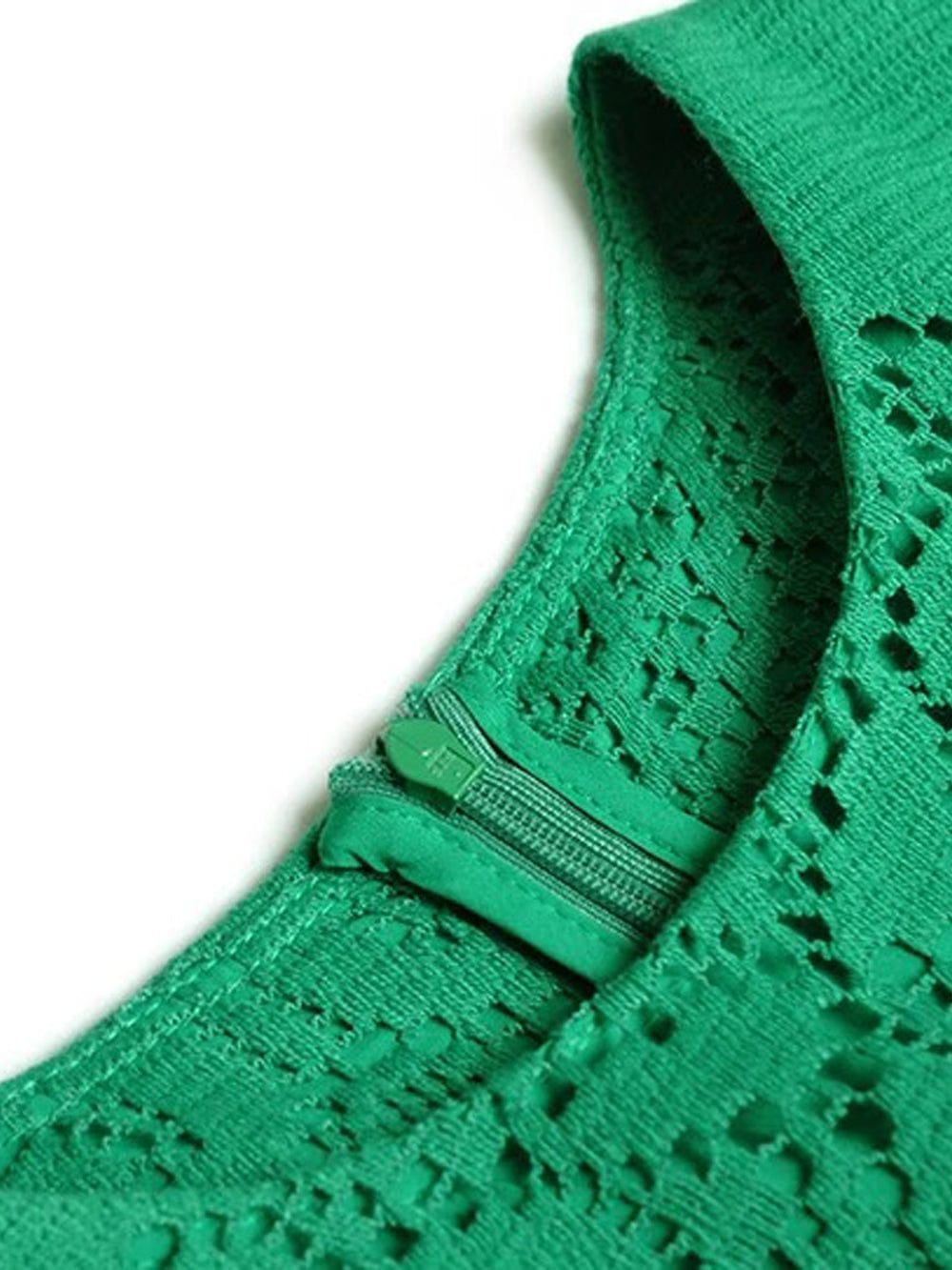 Hook Flower Big - Fashionpara