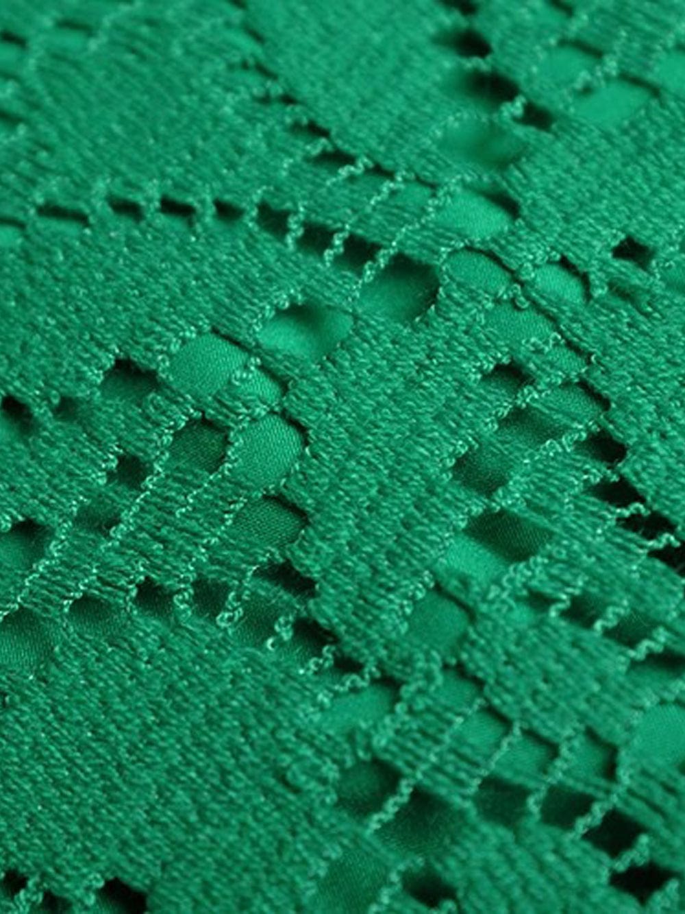 Hook Flower Big - Fashionpara