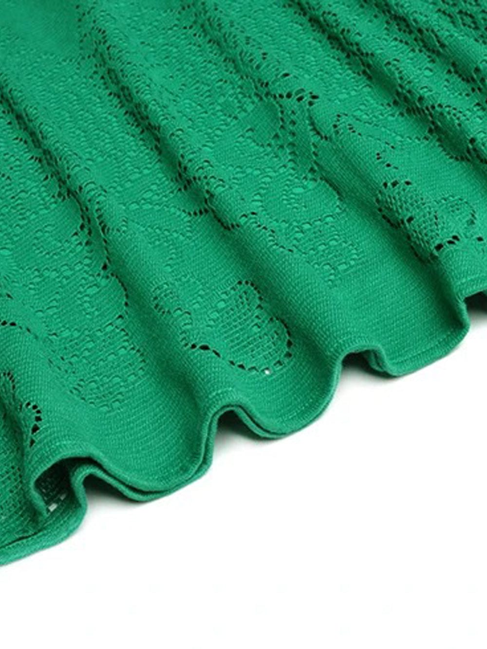 Hook Flower Big - Fashionpara